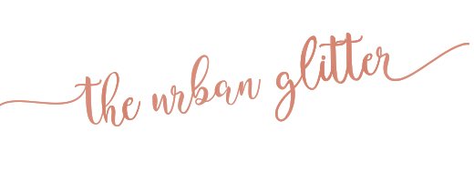 The Urban Glitter - House of Luxury Fashion Jewels & more